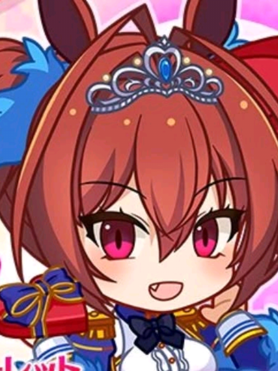 @yumescarlet
