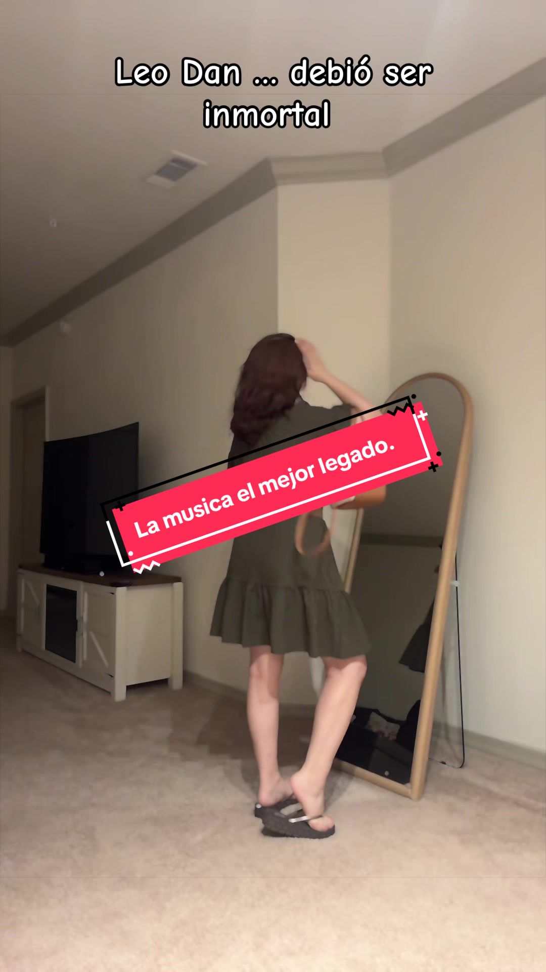 @Paolag