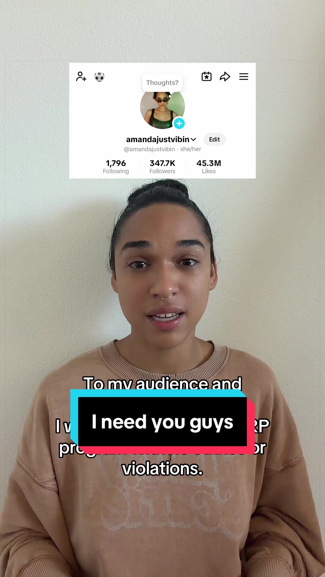 @amandajustvibin