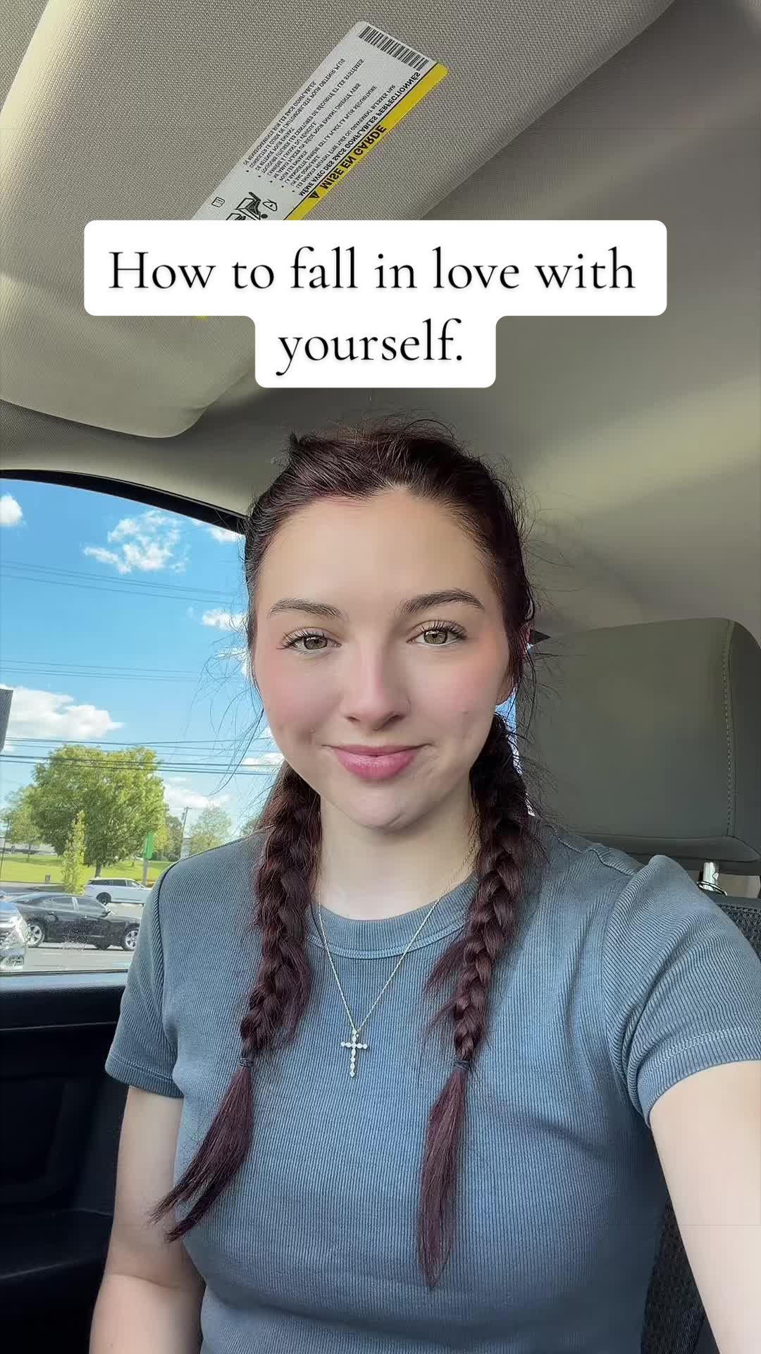 @lifewHylea