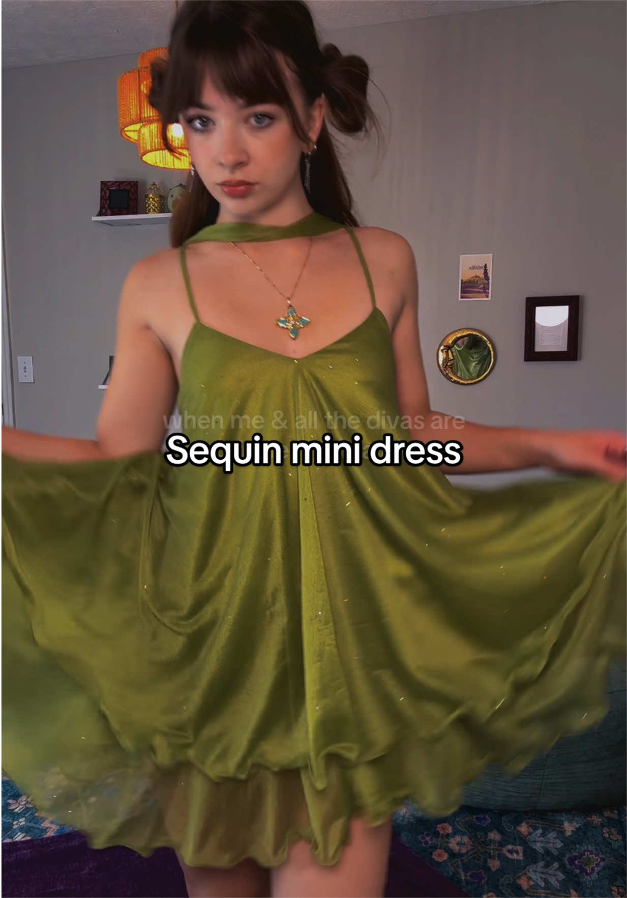 @peytsoutfit