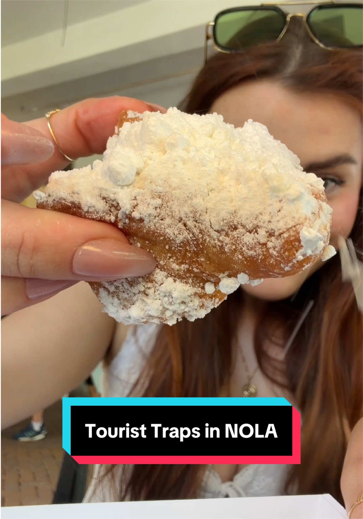 @karissaeats