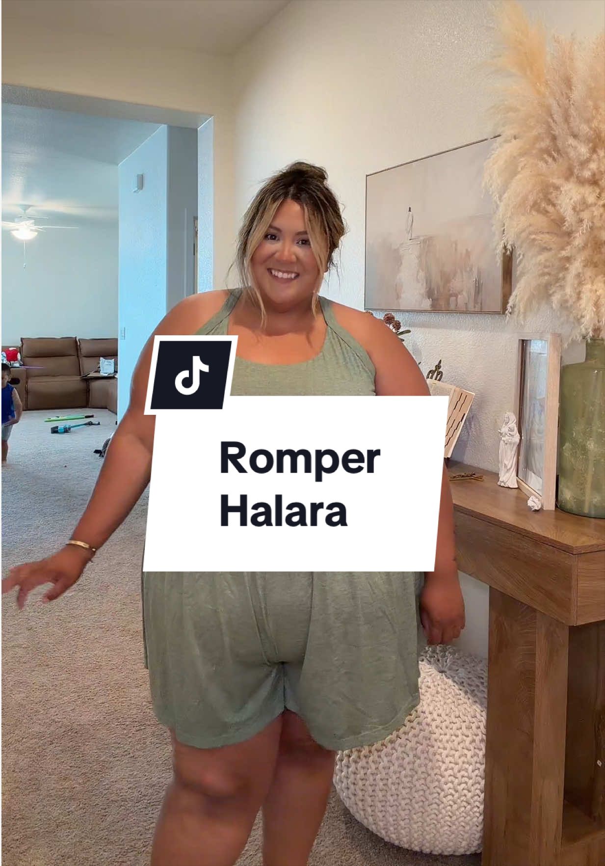 @Crystal Chavez ᥫ᭡