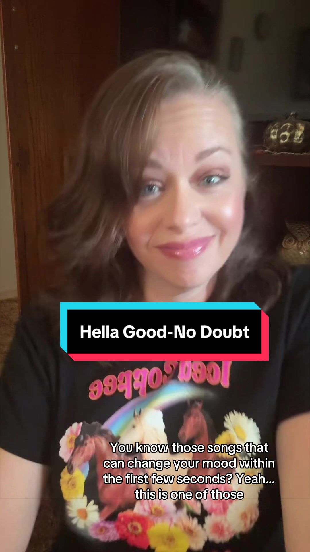 @Britney