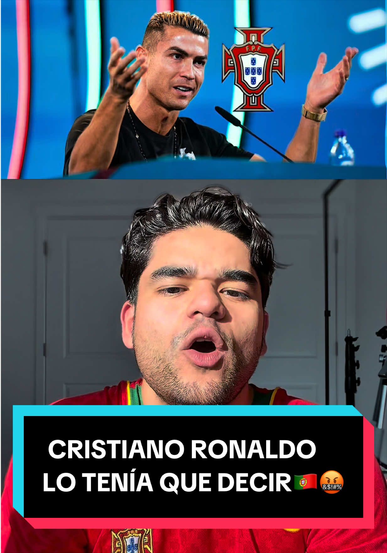 @Futbros