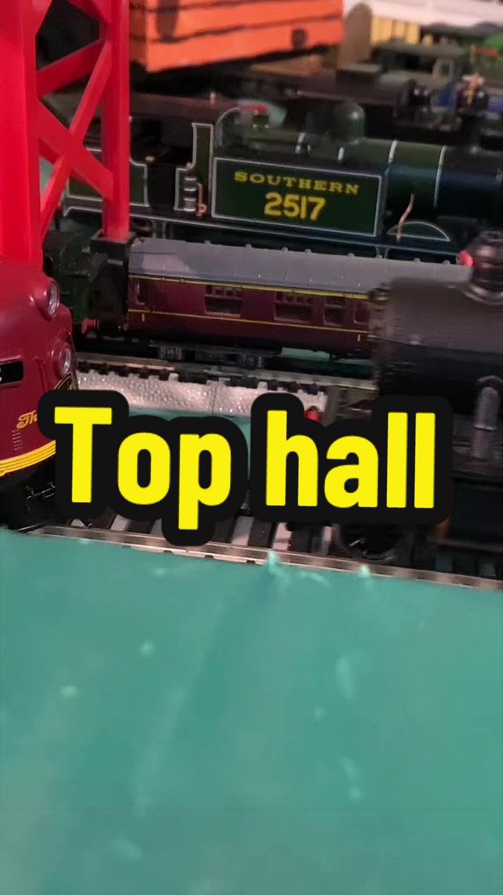 @Nate the fnaf train kid