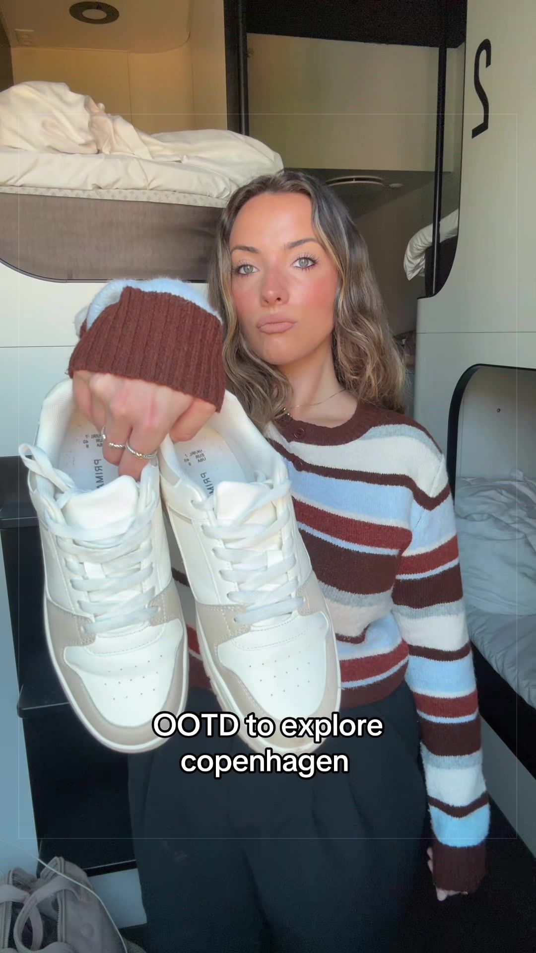 @emily
