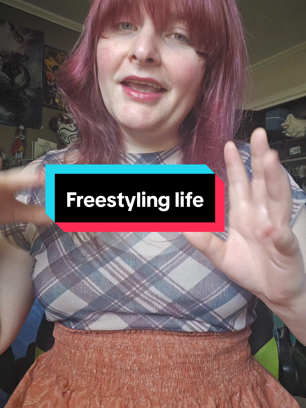 @AstraAscending