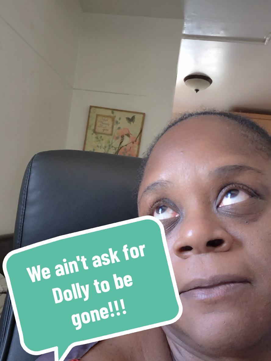 @Taushadoll