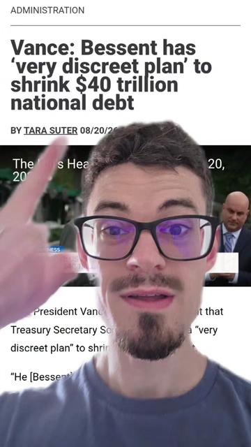 @TaxFreeMike