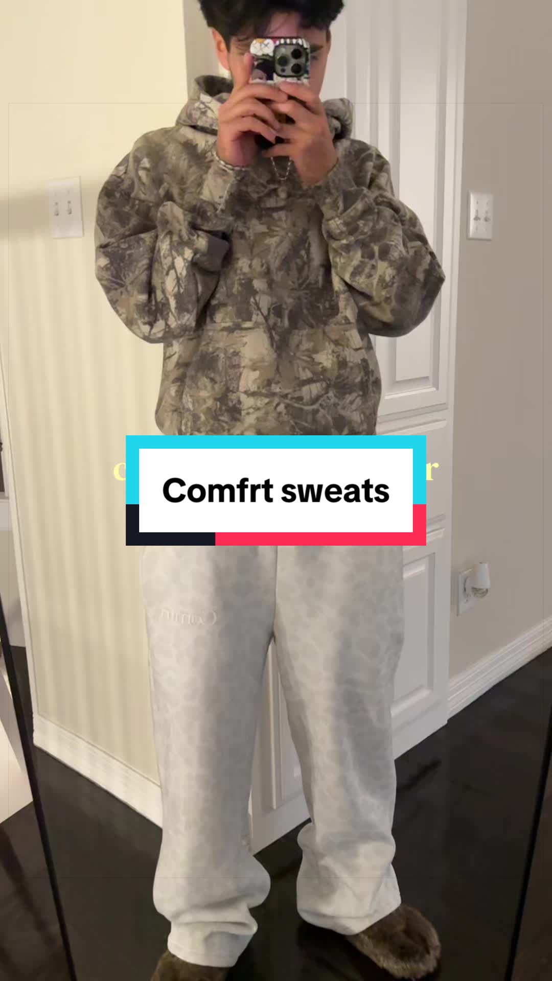 @LookingForDeal