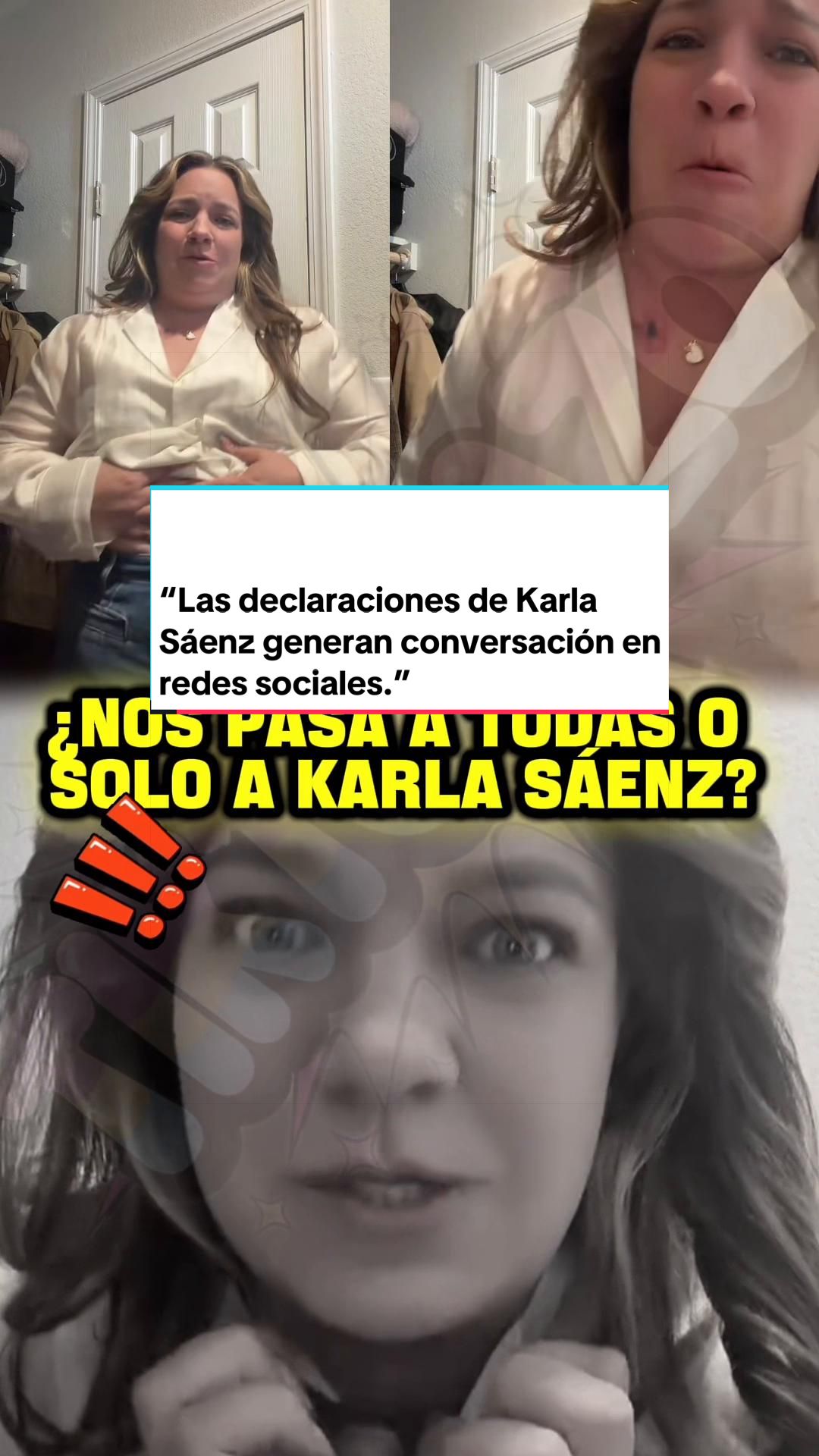 @tiktokazo