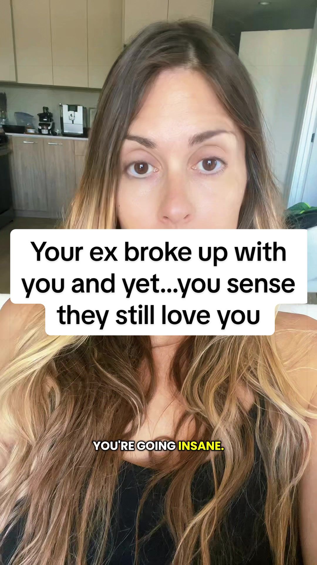 @Erica | Relationship Coach IFS