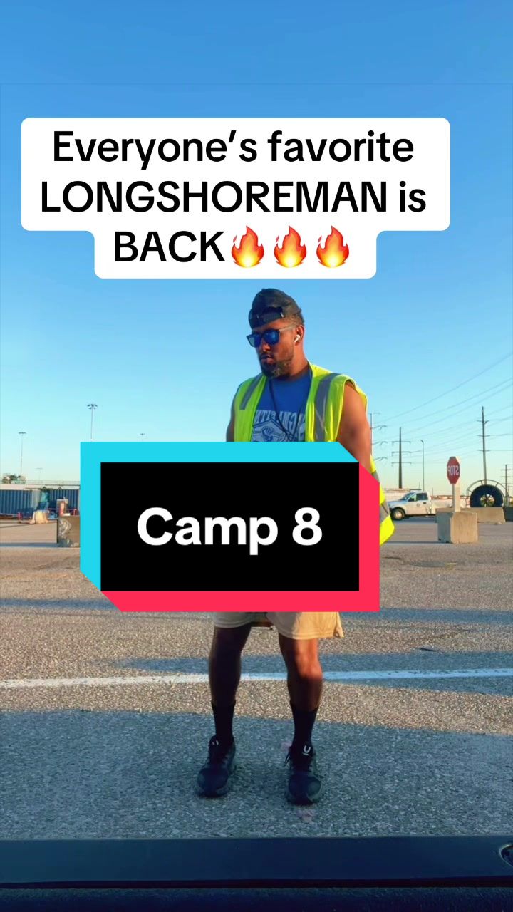 @mister_1914🪬