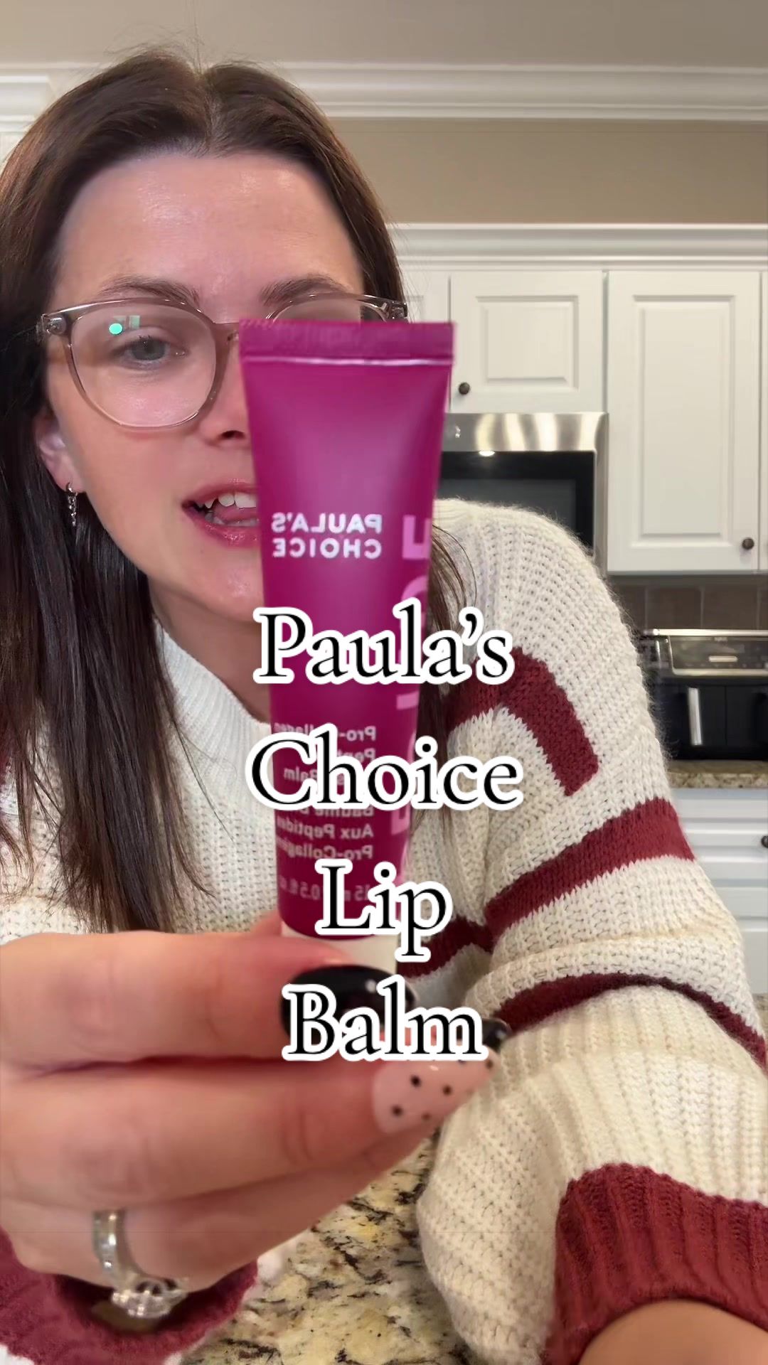 @Steph Shares Life ❤️