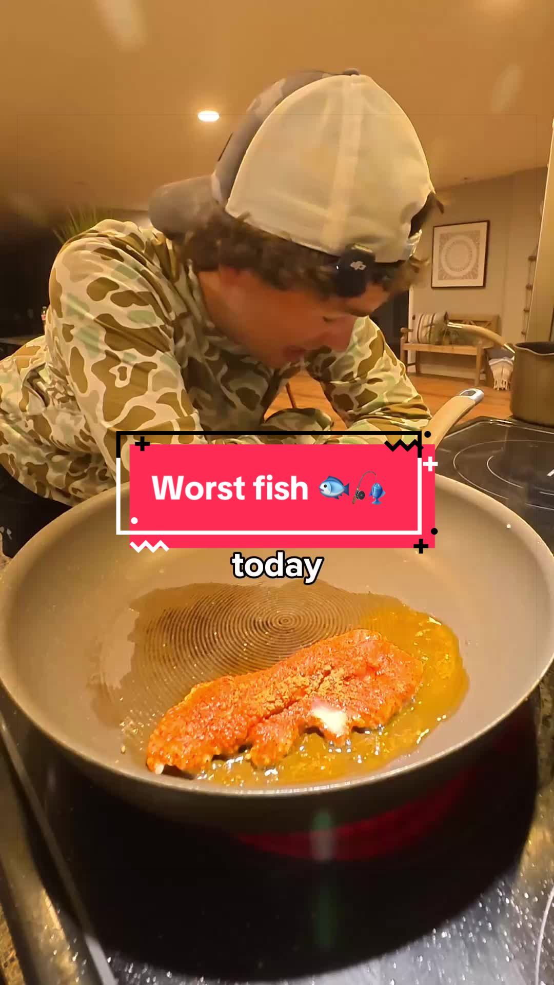 @Dryfly