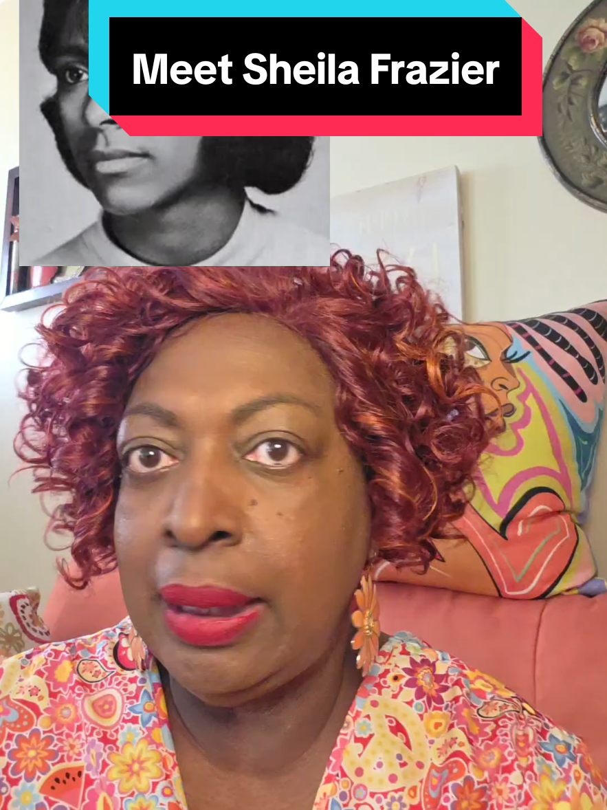 @UnstoppHERble (Sharon)