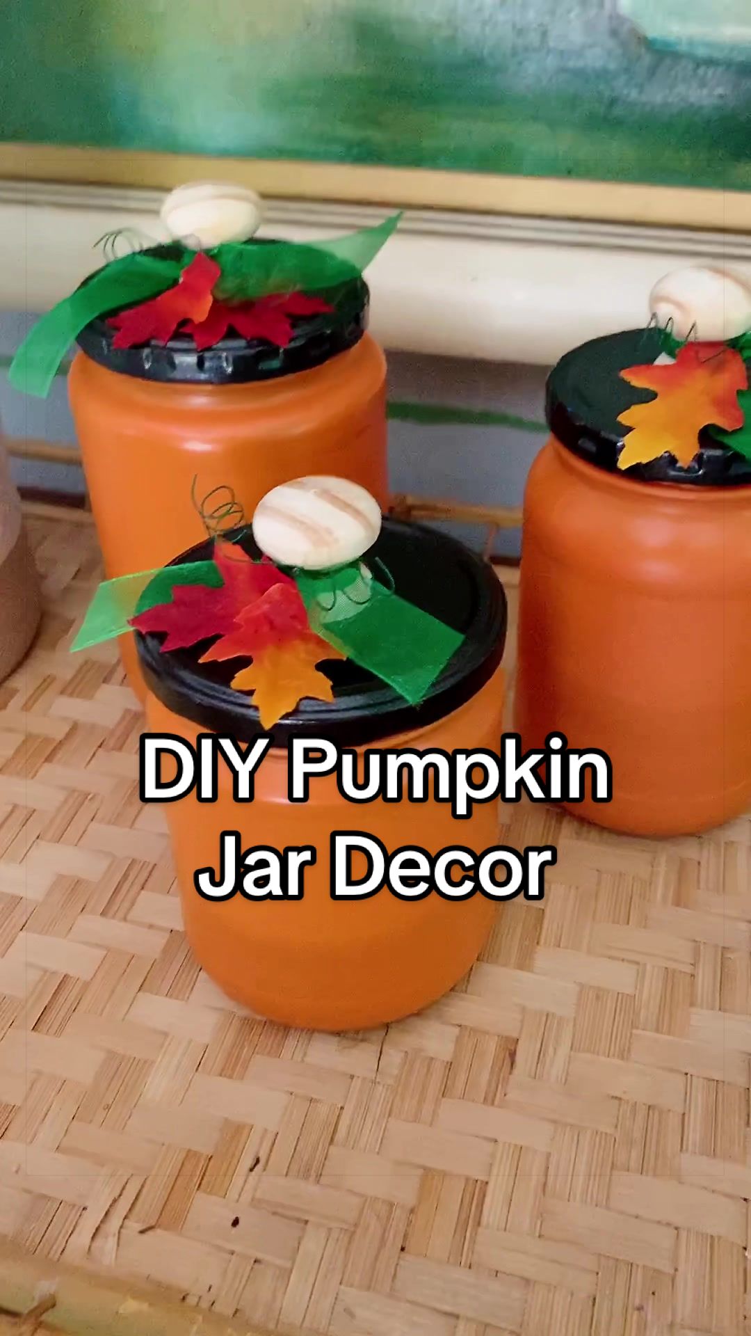 @Bre | DIYs & Crafts