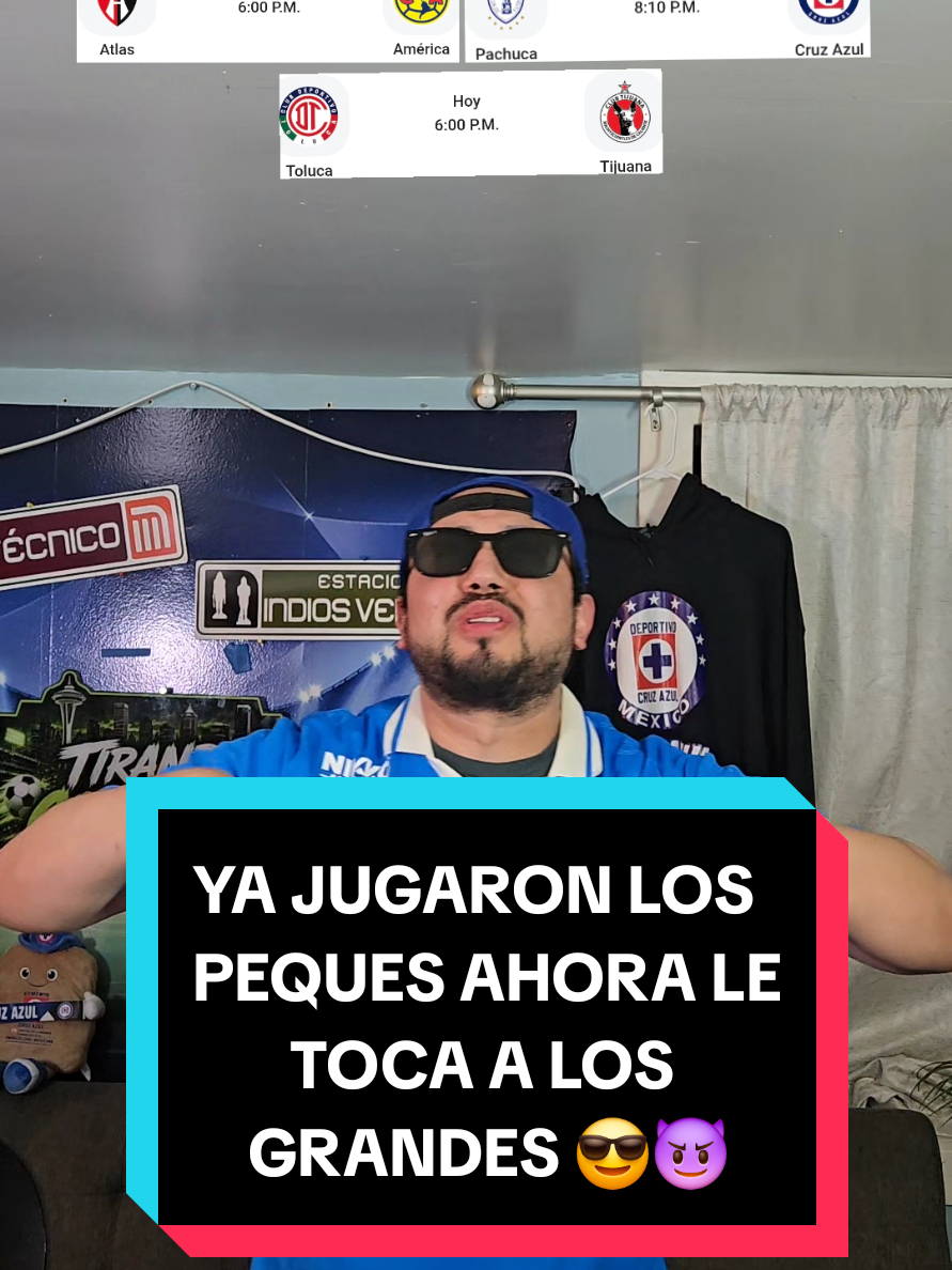 @TirandoCotorreo