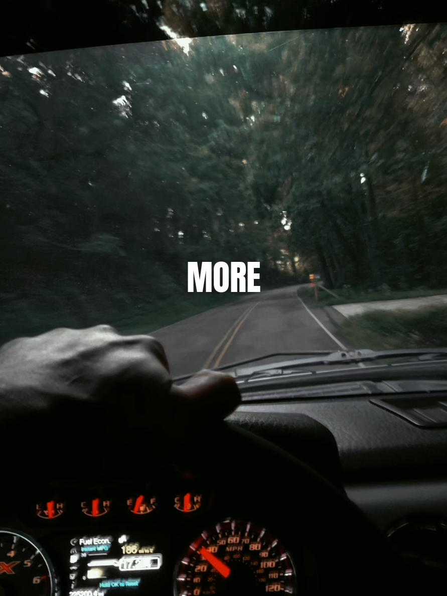 @MIKEB. | SEE YOU AT WORK