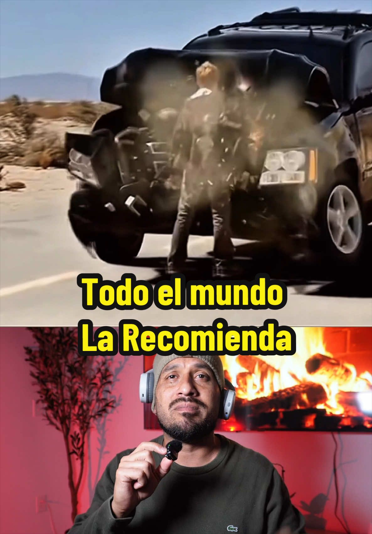 @SoyValeroTips