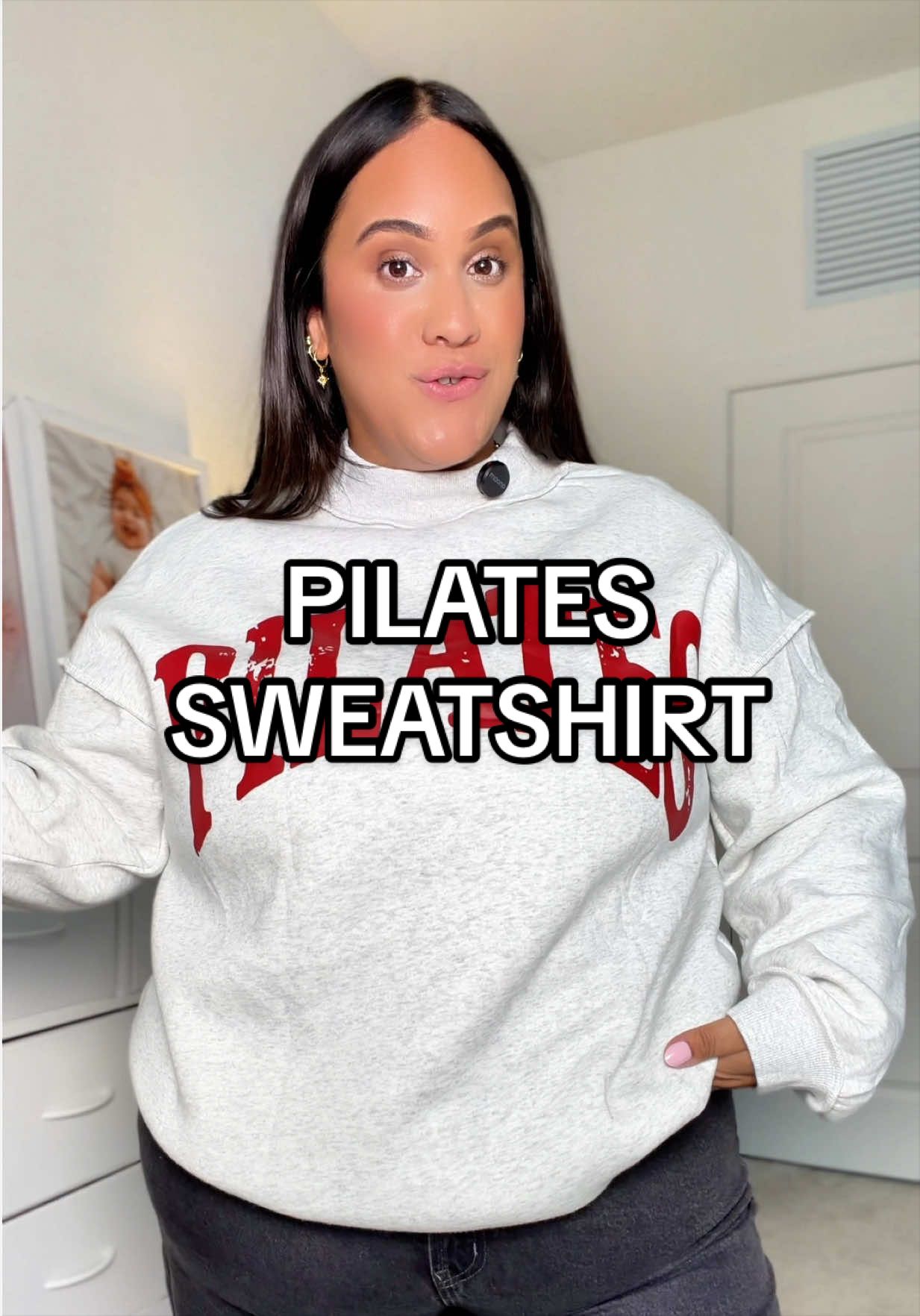 @Daze | Plus Size Fashion