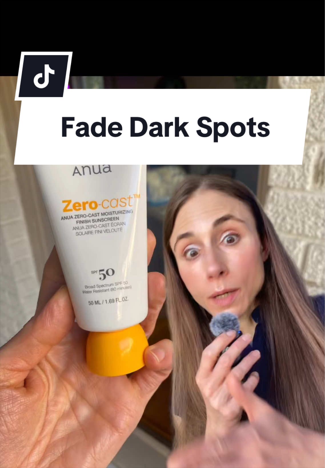 @Dr Dray | Dermatologist
