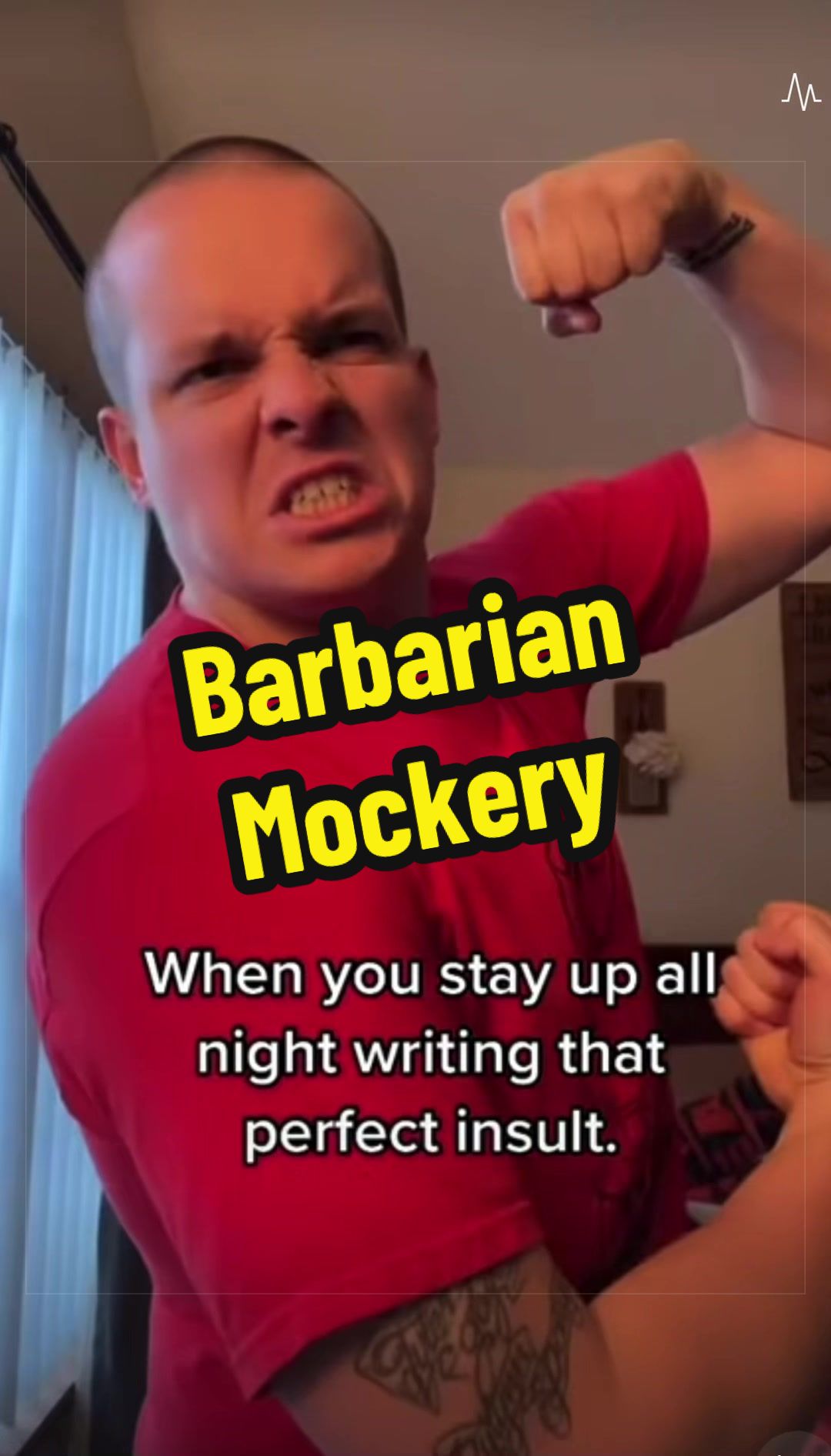@Papa.Lycan