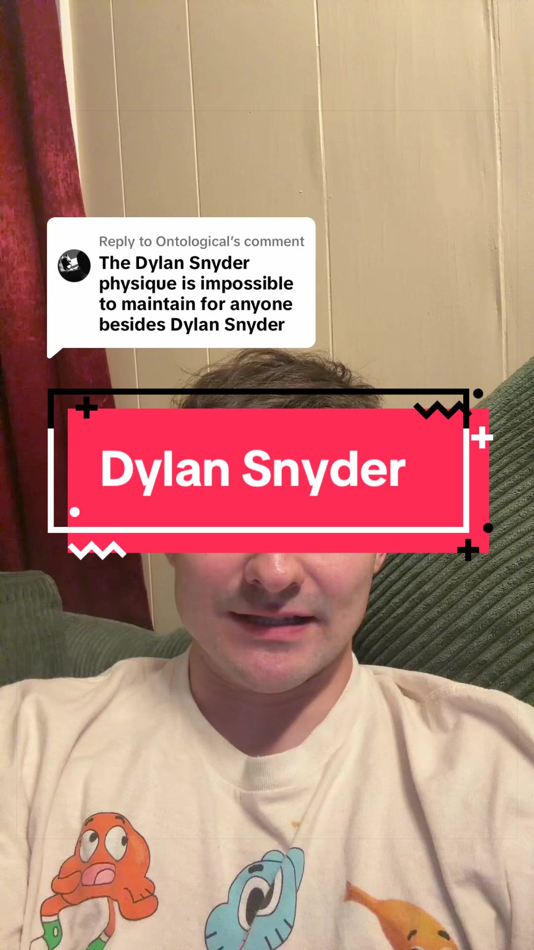 @.dylansnyder