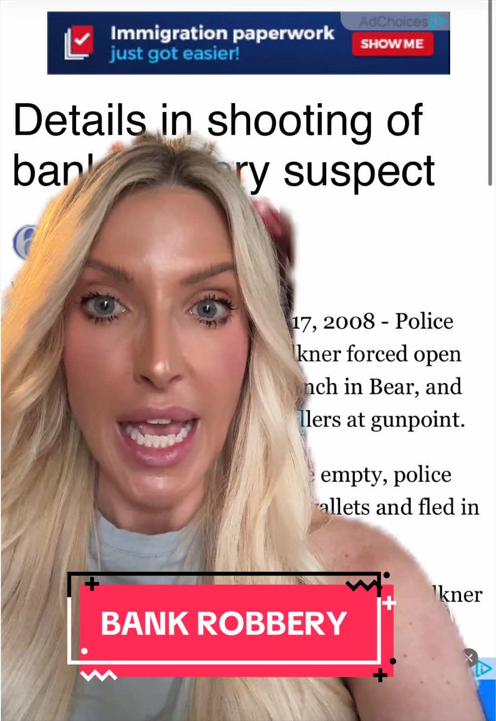 @Ema