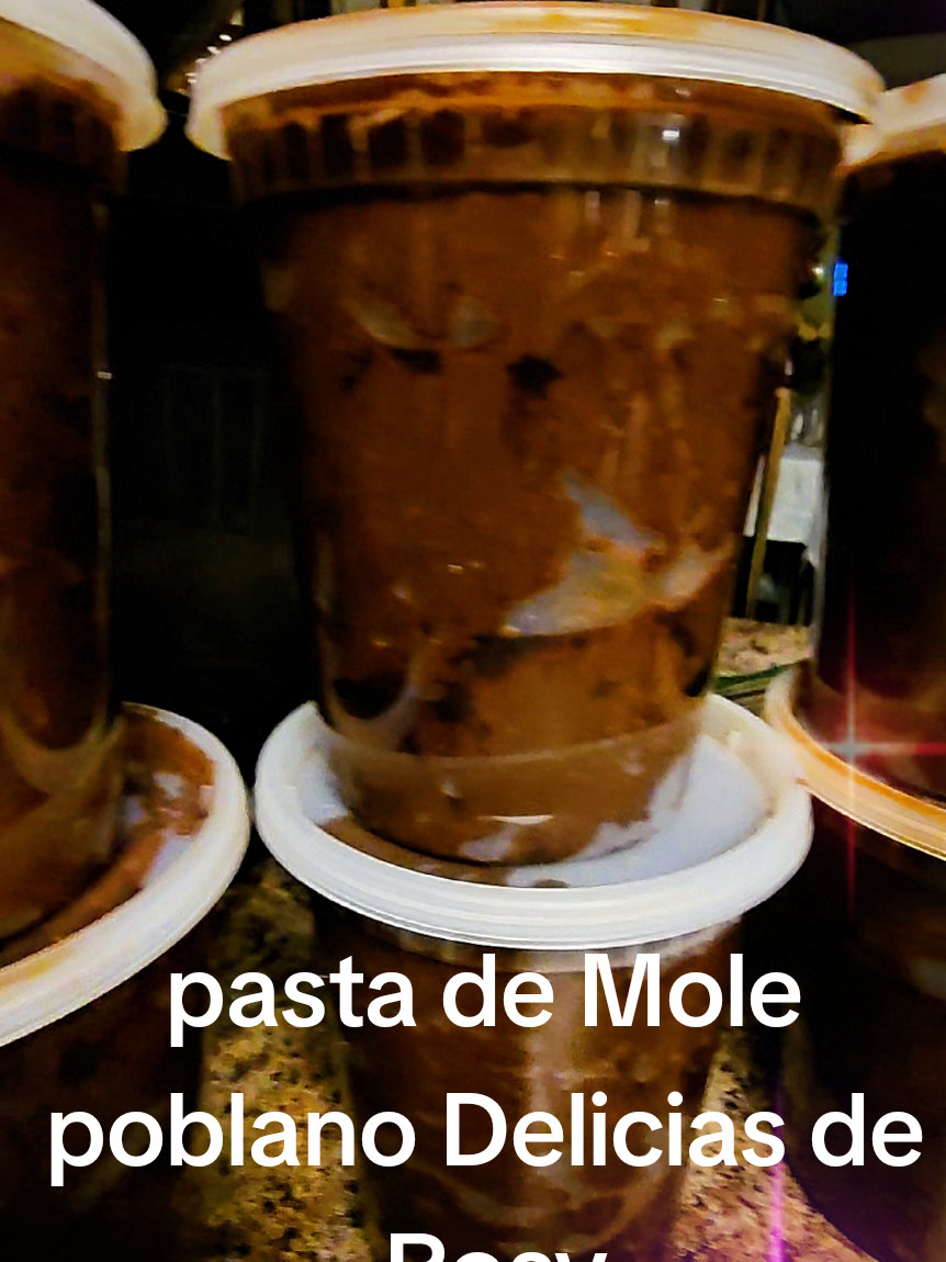 @Delicias de Rossi ♡