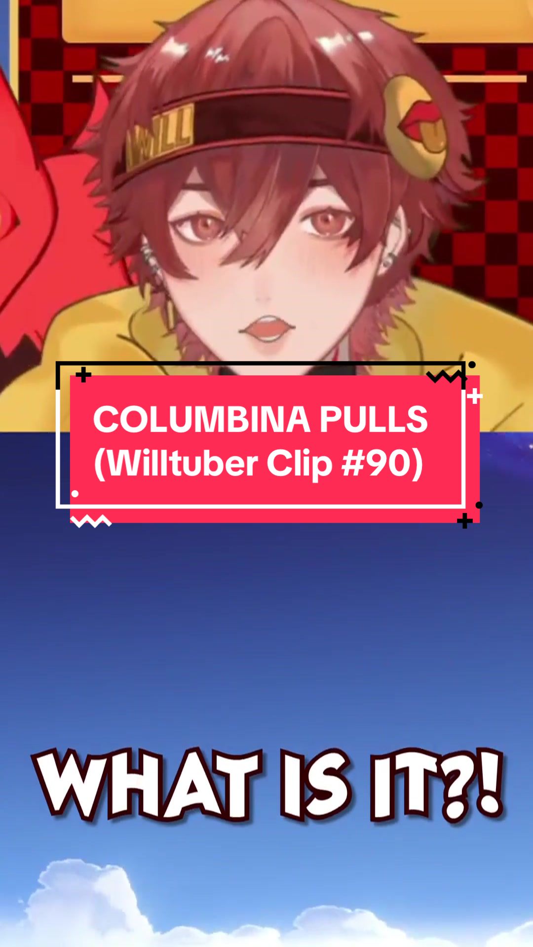 @souleaterwill