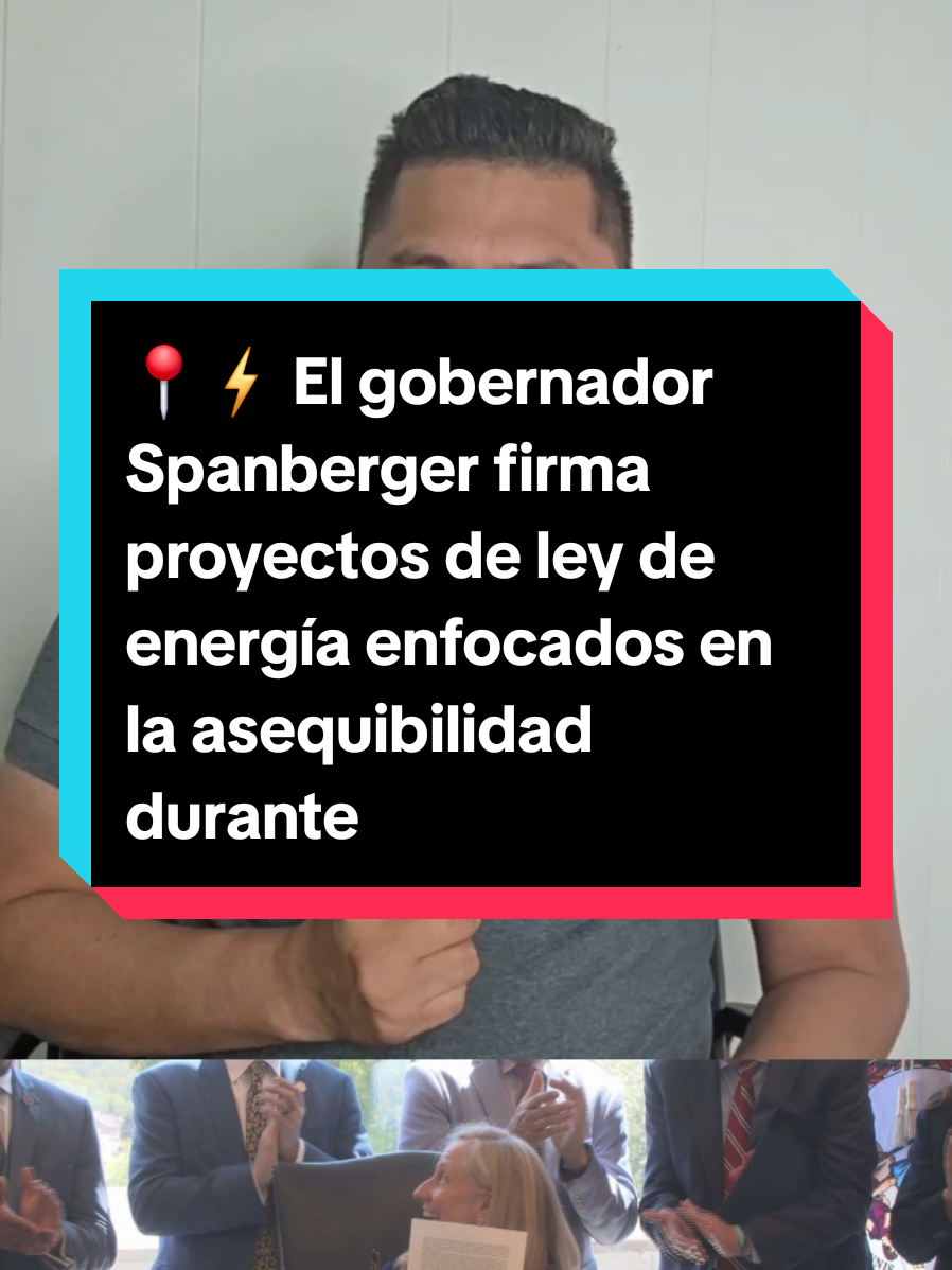 @Alex Ordo&ntilde;ez