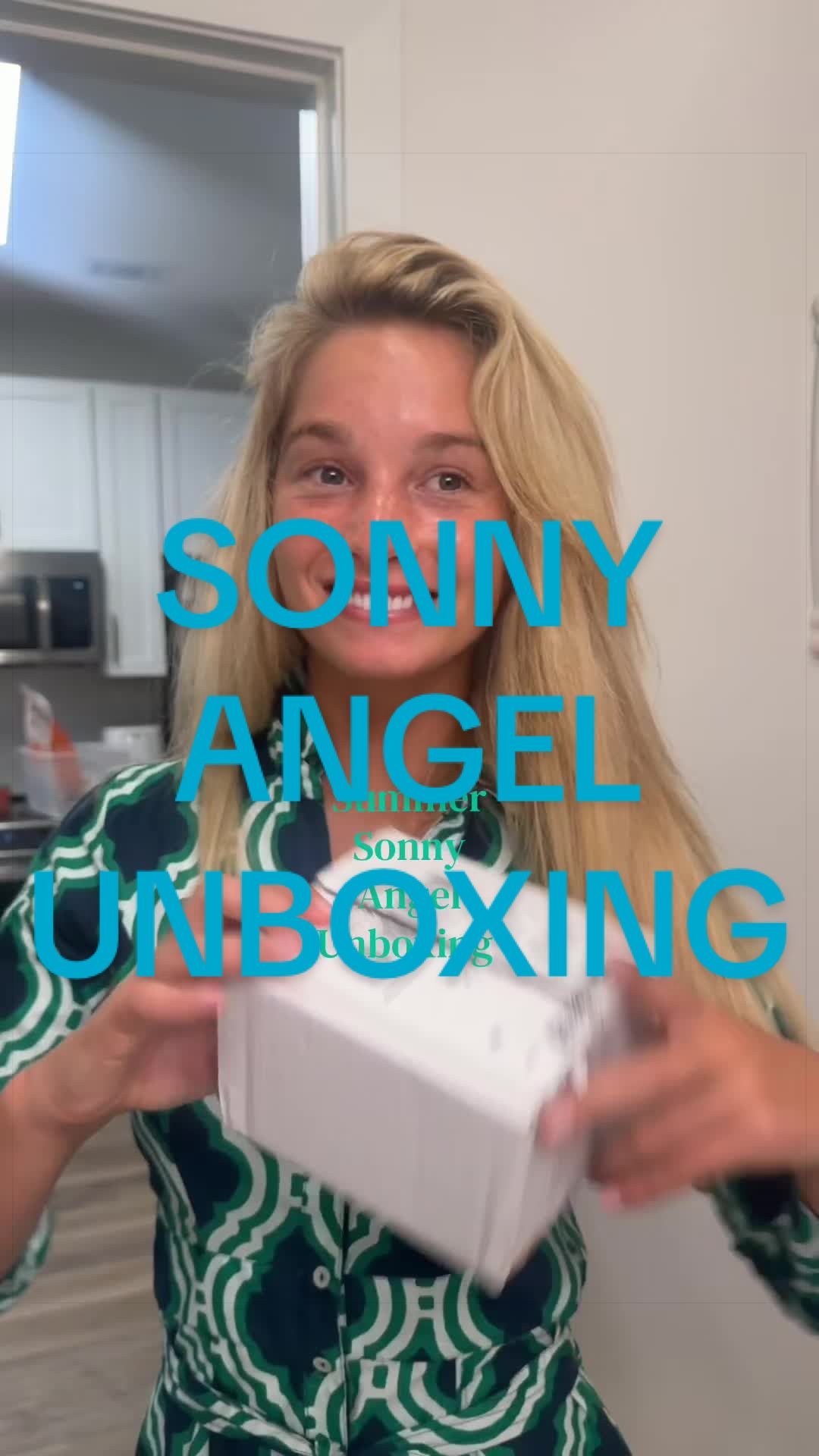 @Annadele
