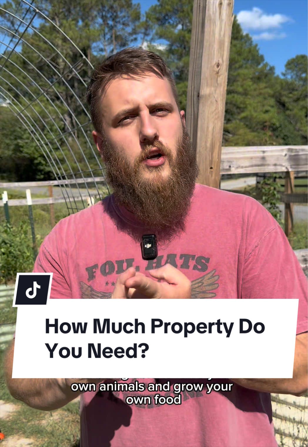 @Bandrhomestead