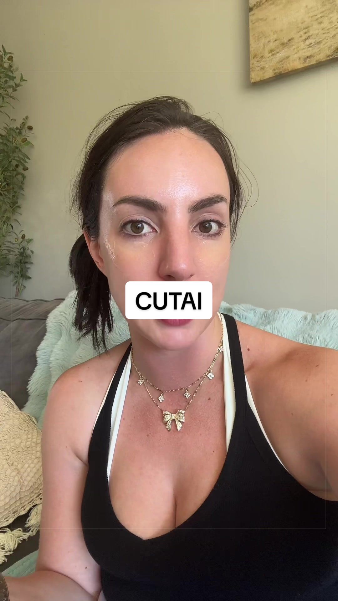 @Kaley TTS Tips