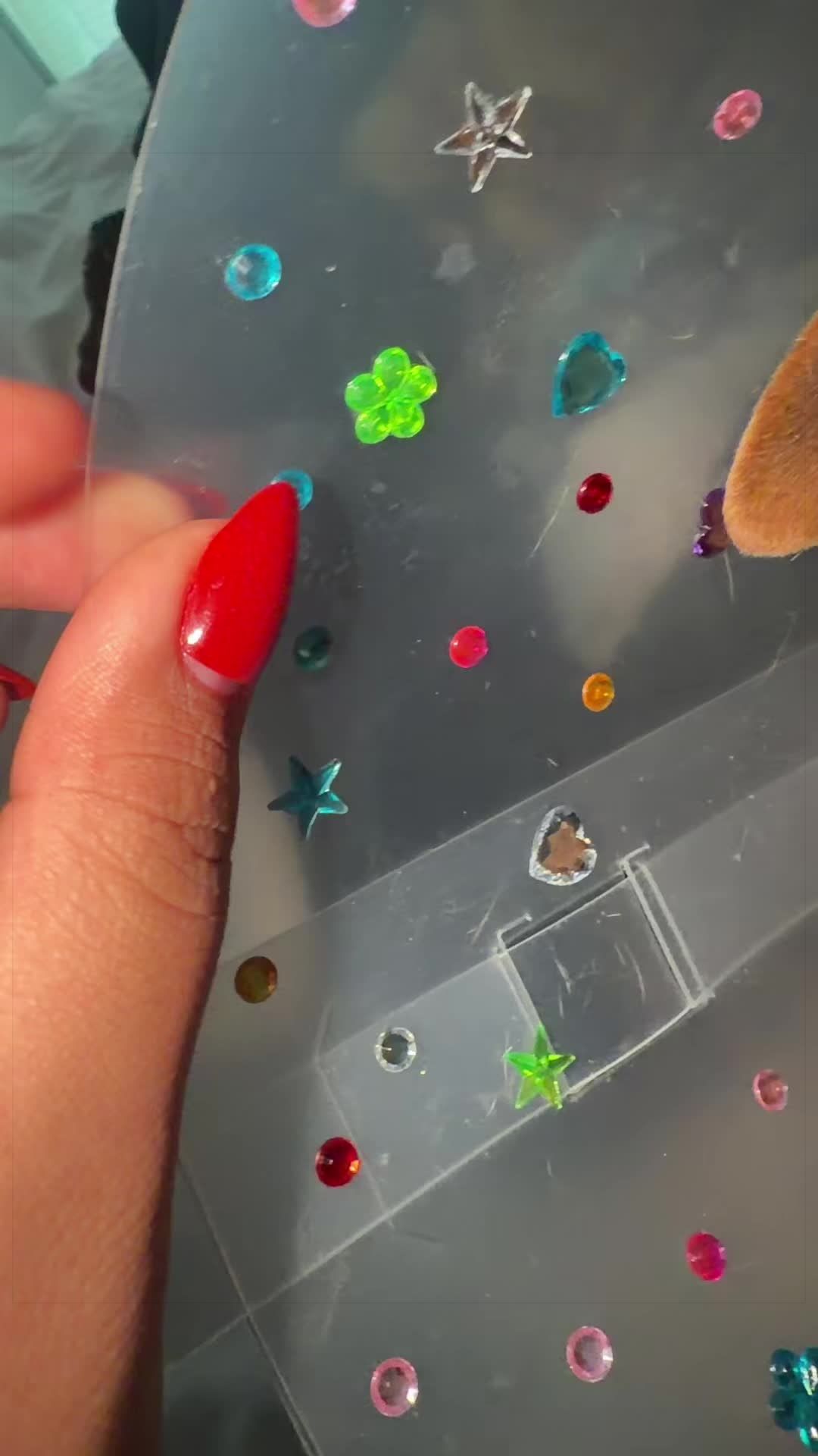 @𝘈𝘭𝘺𝘴𝘴𝘢💋