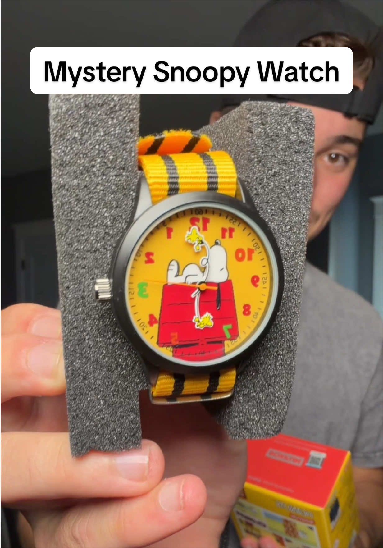 @gav