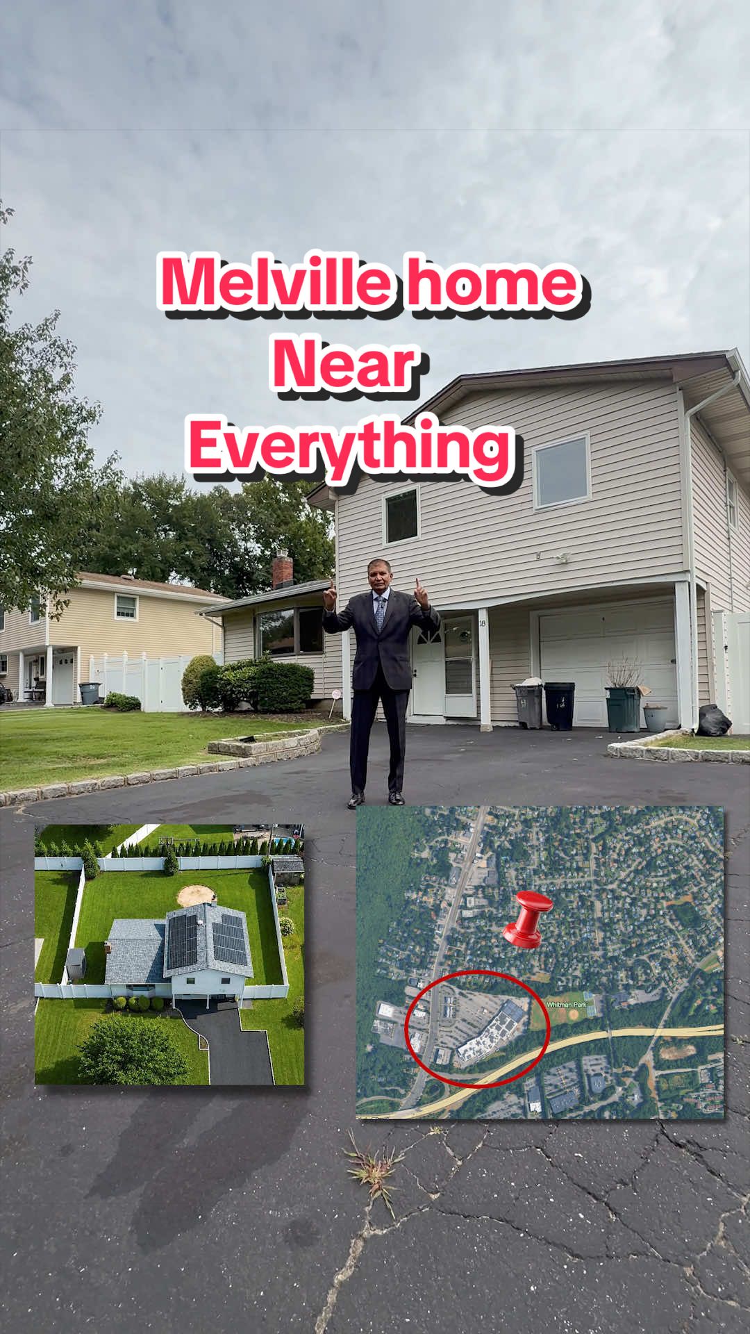 @Asif Real Estate