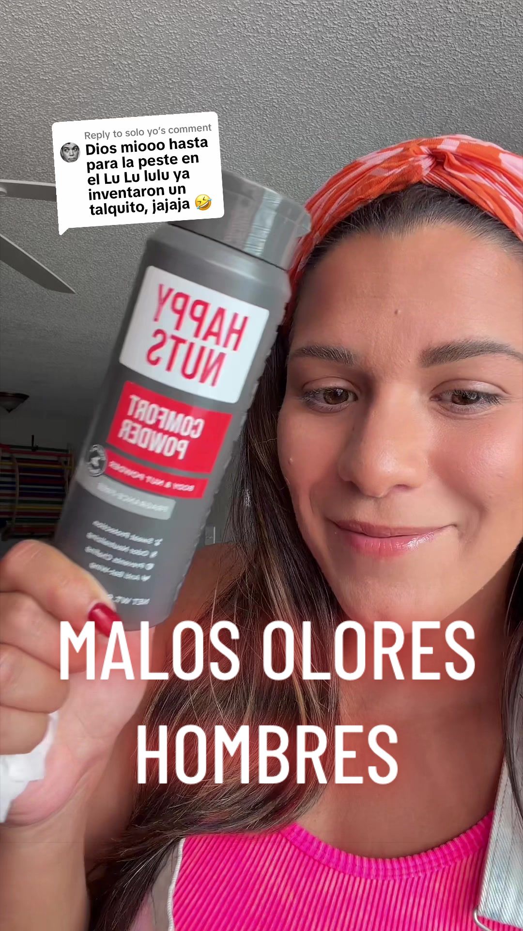 @DianaSilva 🦋