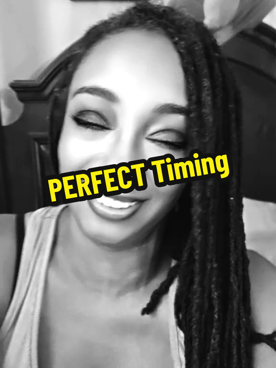 @theempresscjj