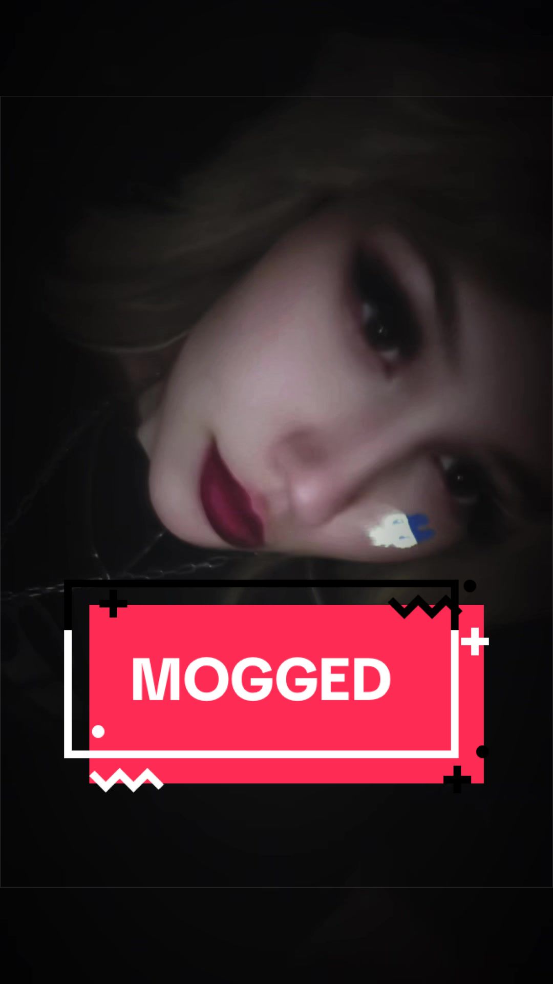 @abmotion