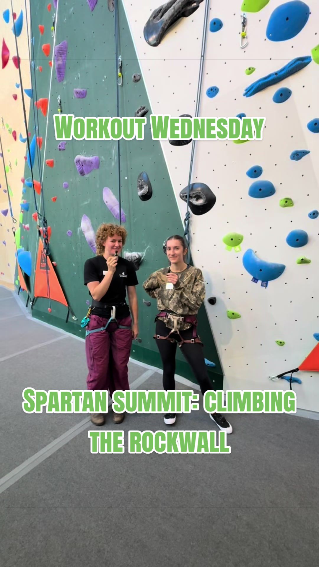 @MSU Rec Sports