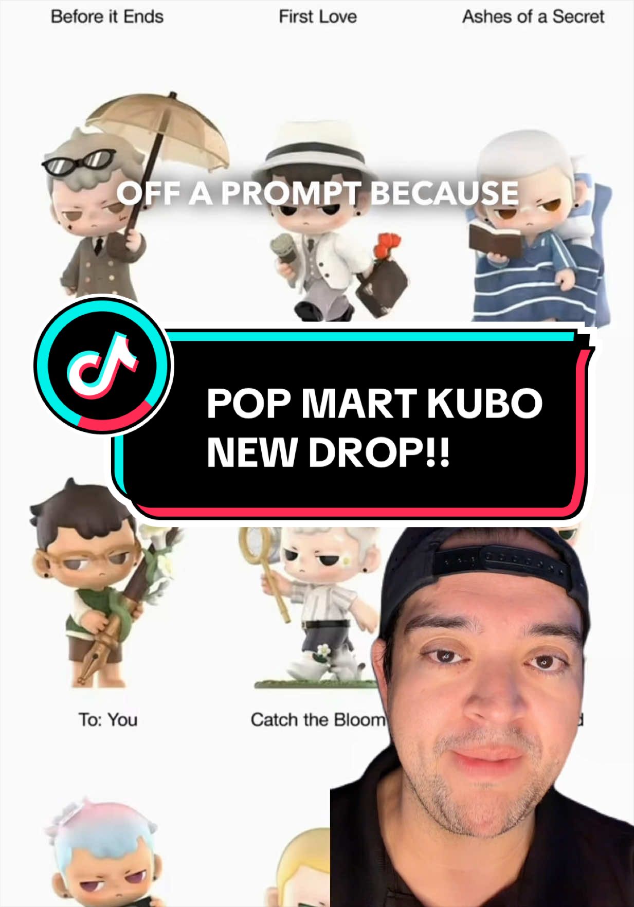 @Mr_CooperOnyx