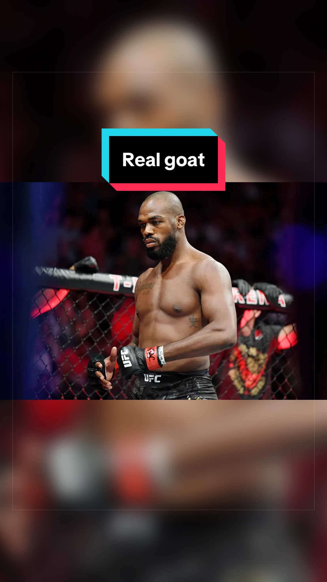 @MARAUDERMMA