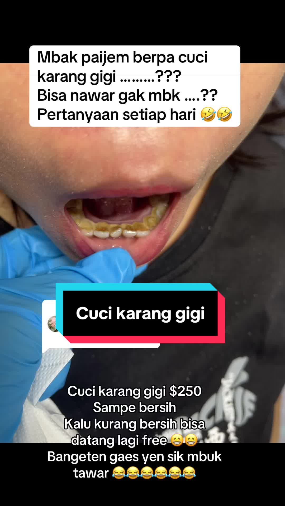 @mbak-Paijem