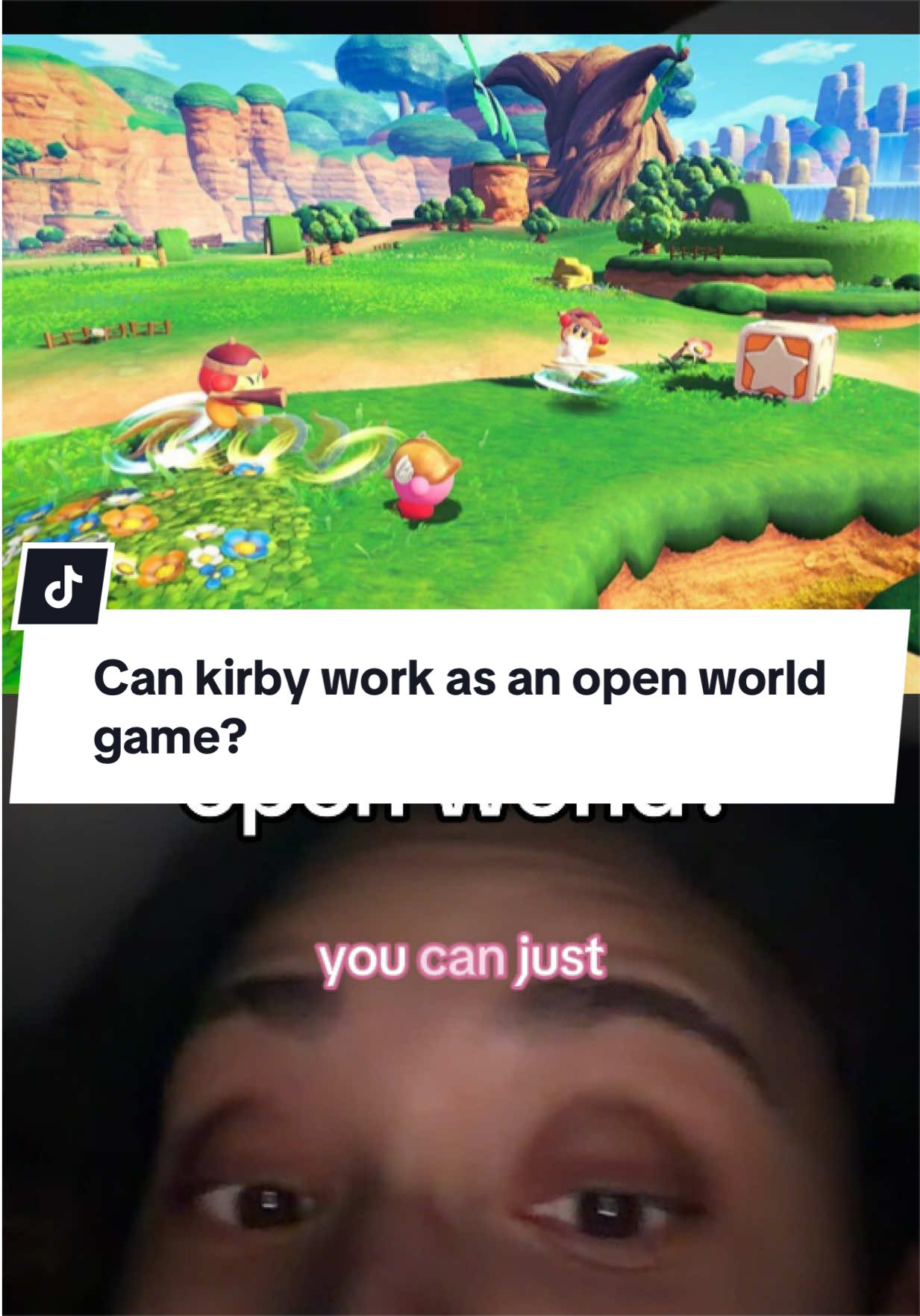 @J ♡