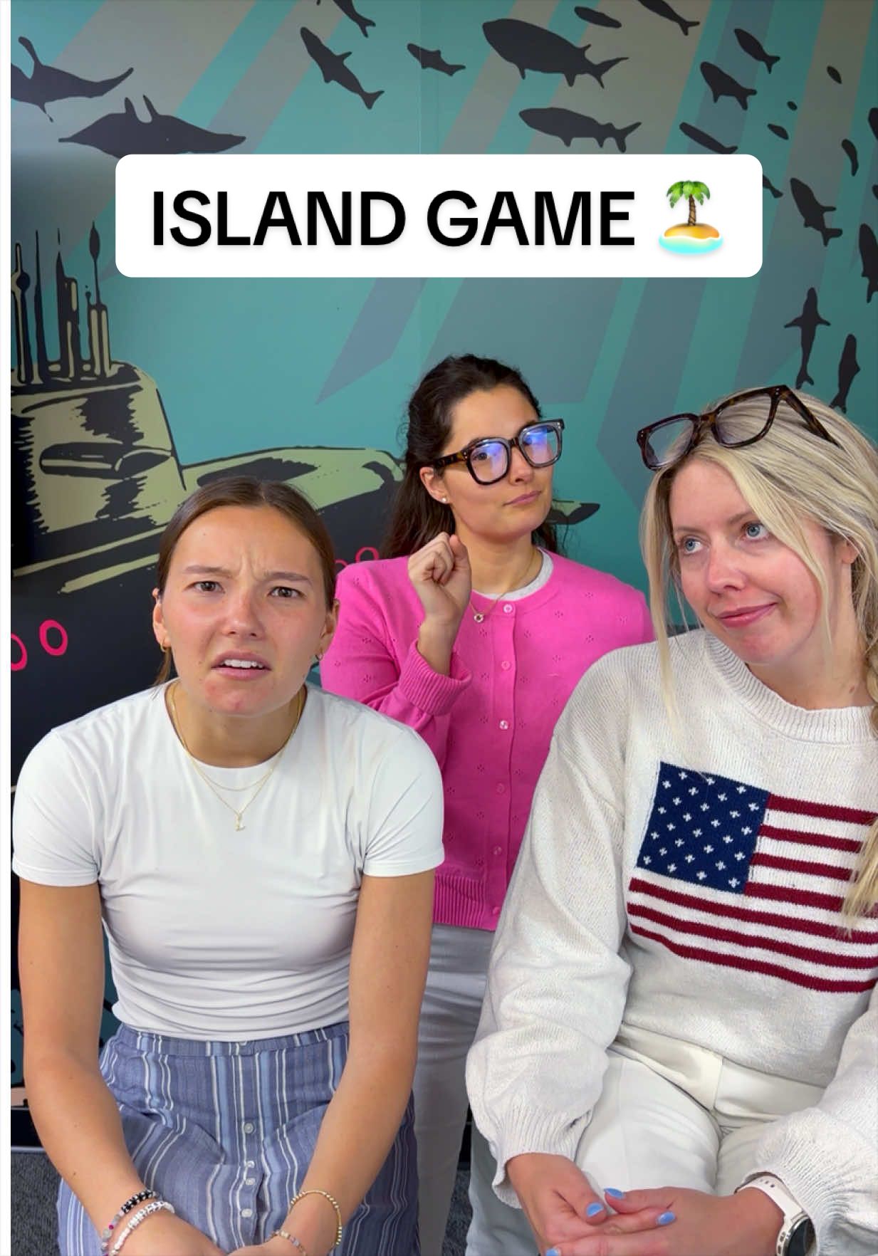 @The Escape Game
