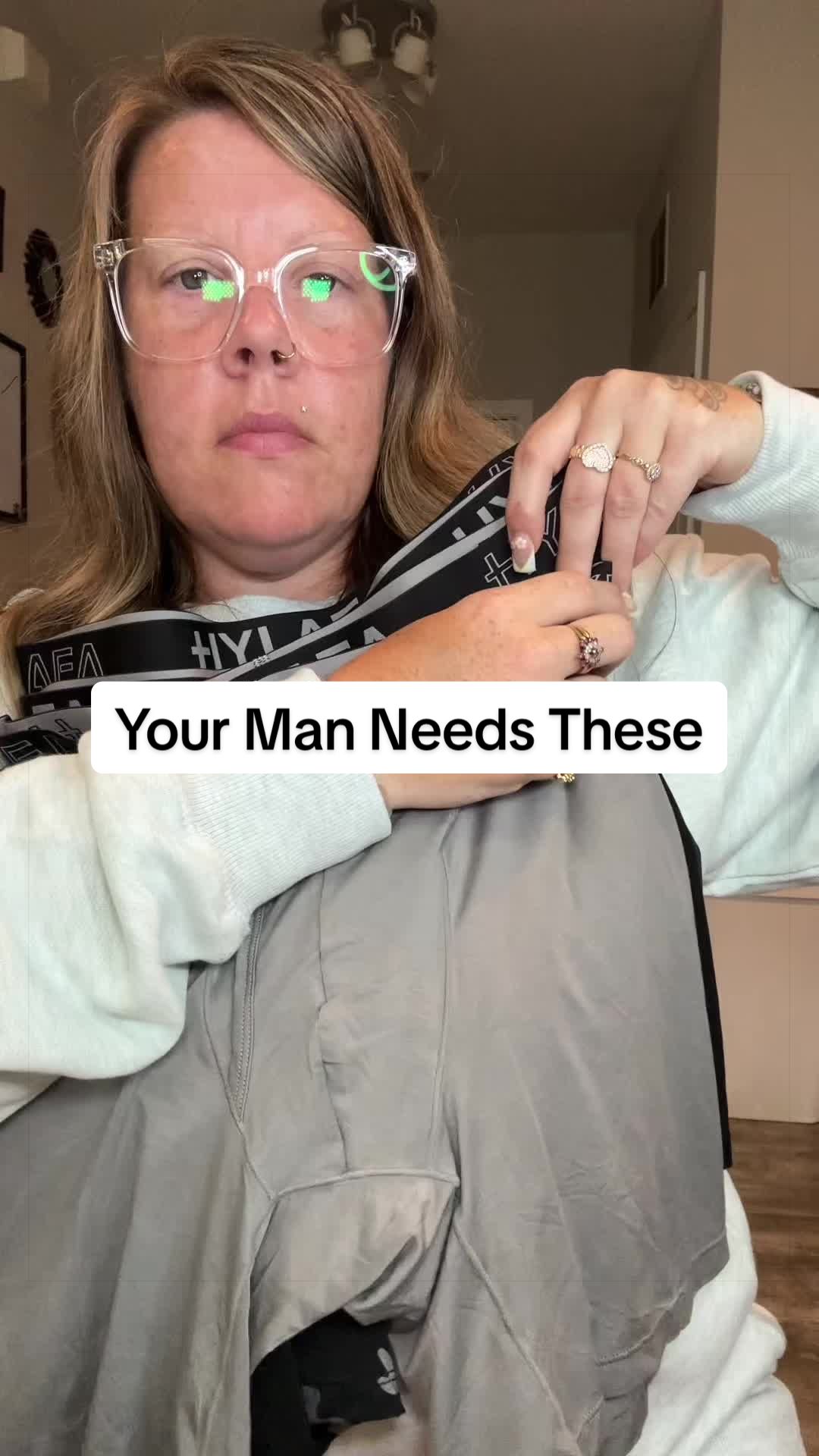 @Tiffanyy
