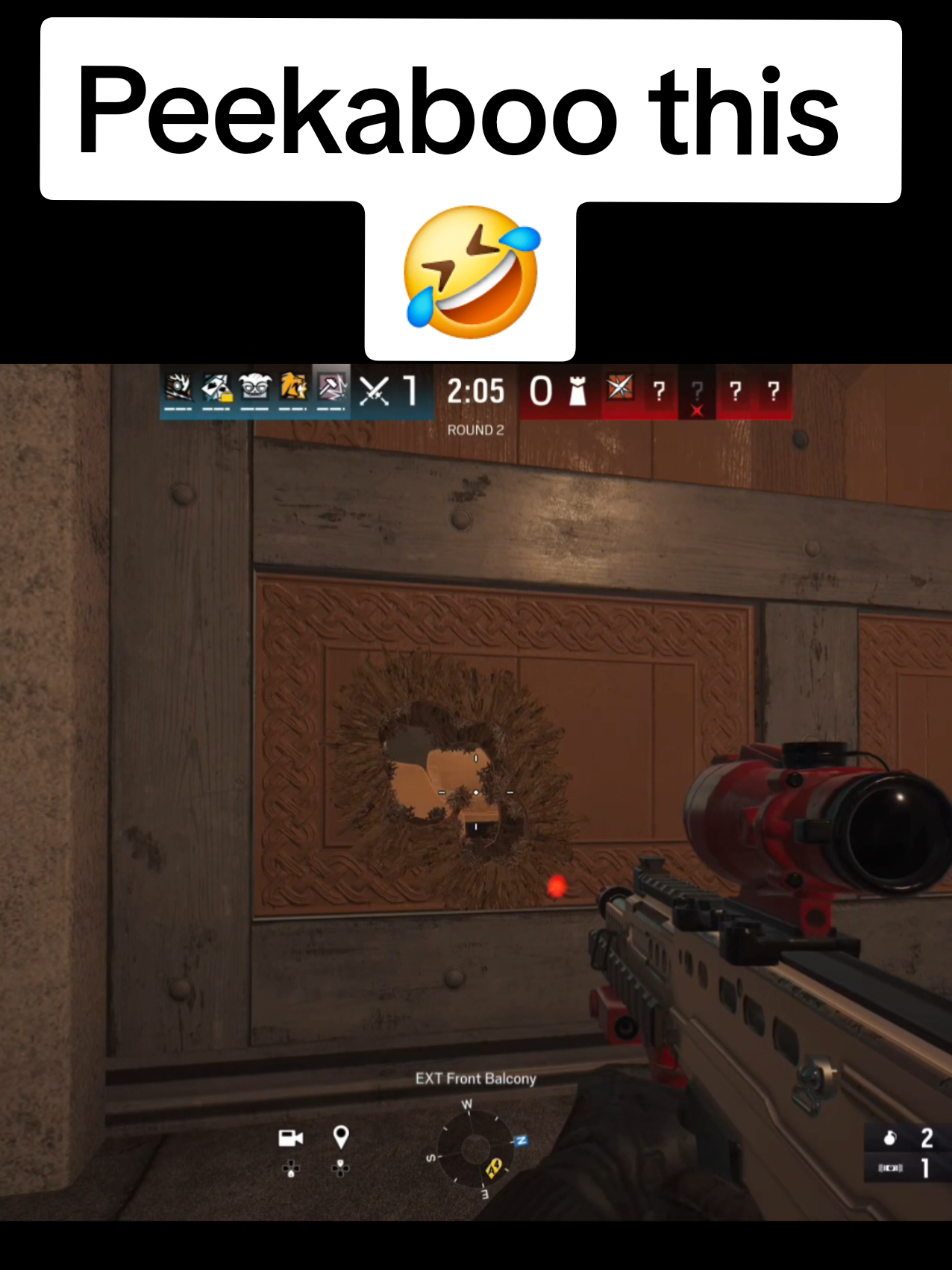 @JAR C